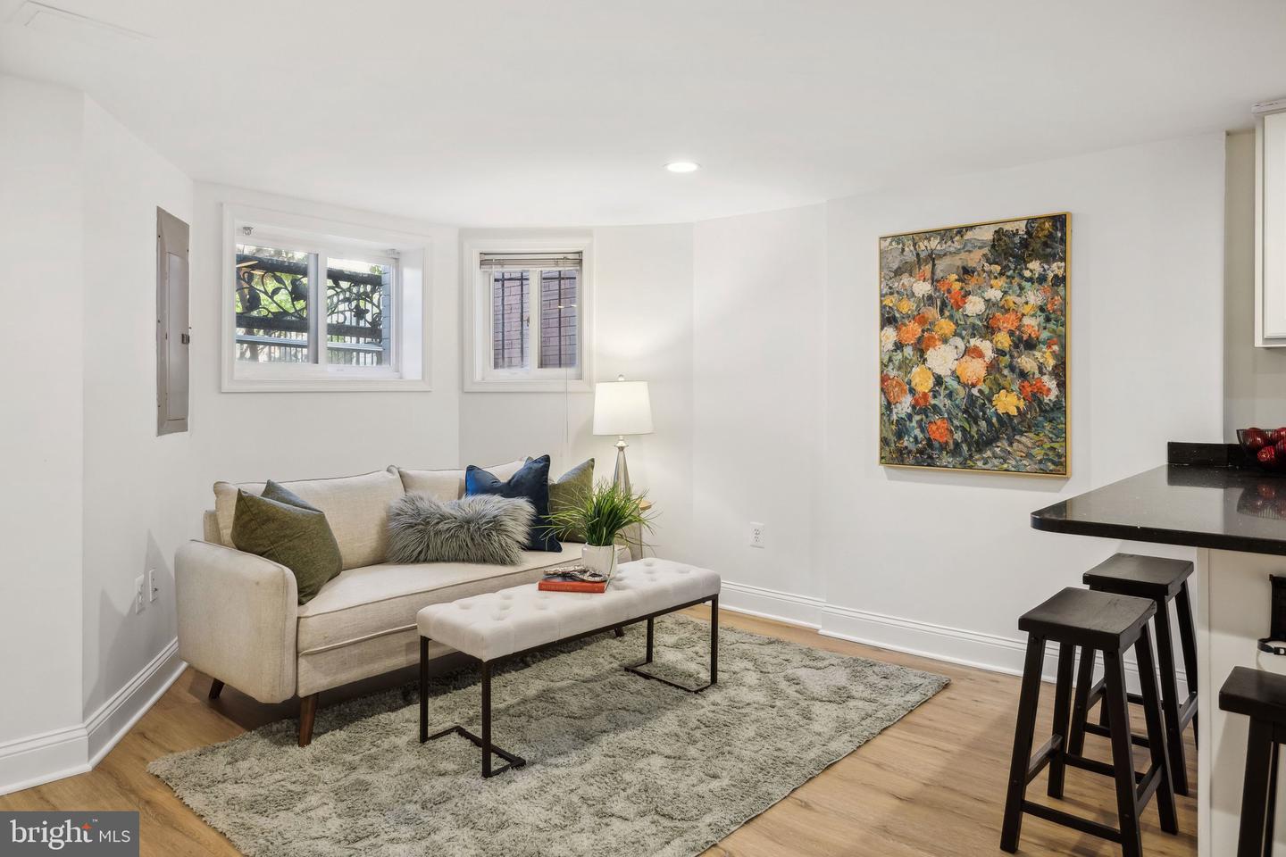 34 T ST NW, WASHINGTON, District Of Columbia 20001, 5 Bedrooms Bedrooms, ,3 BathroomsBathrooms,Residential,For sale,34 T ST NW,DCDC2200982 MLS # DCDC2200982