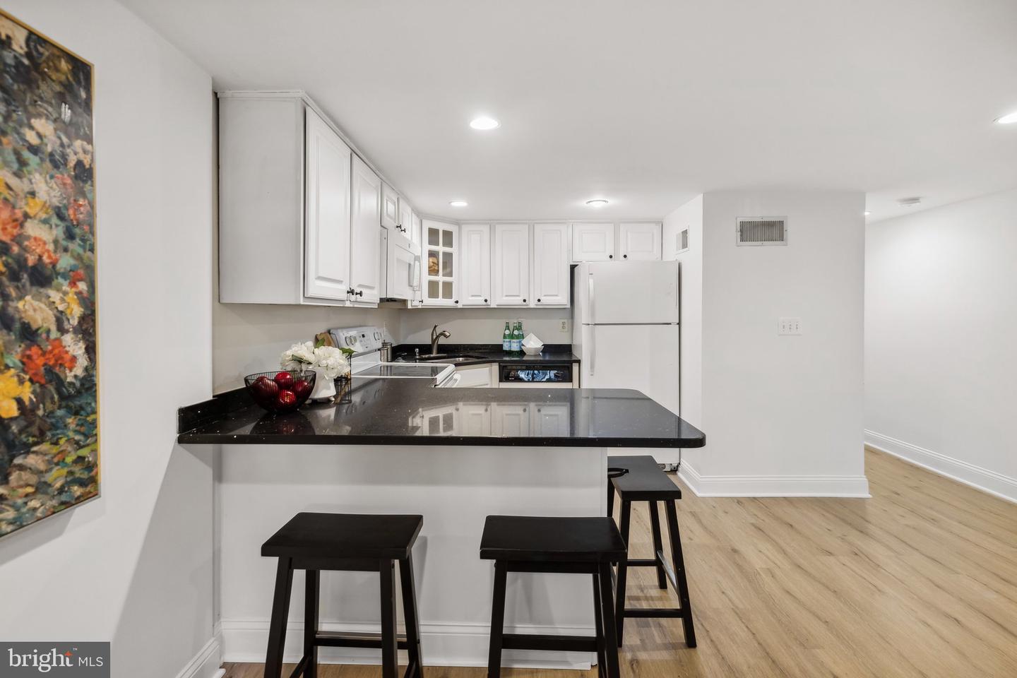 34 T ST NW, WASHINGTON, District Of Columbia 20001, 5 Bedrooms Bedrooms, ,3 BathroomsBathrooms,Residential,For sale,34 T ST NW,DCDC2200982 MLS # DCDC2200982