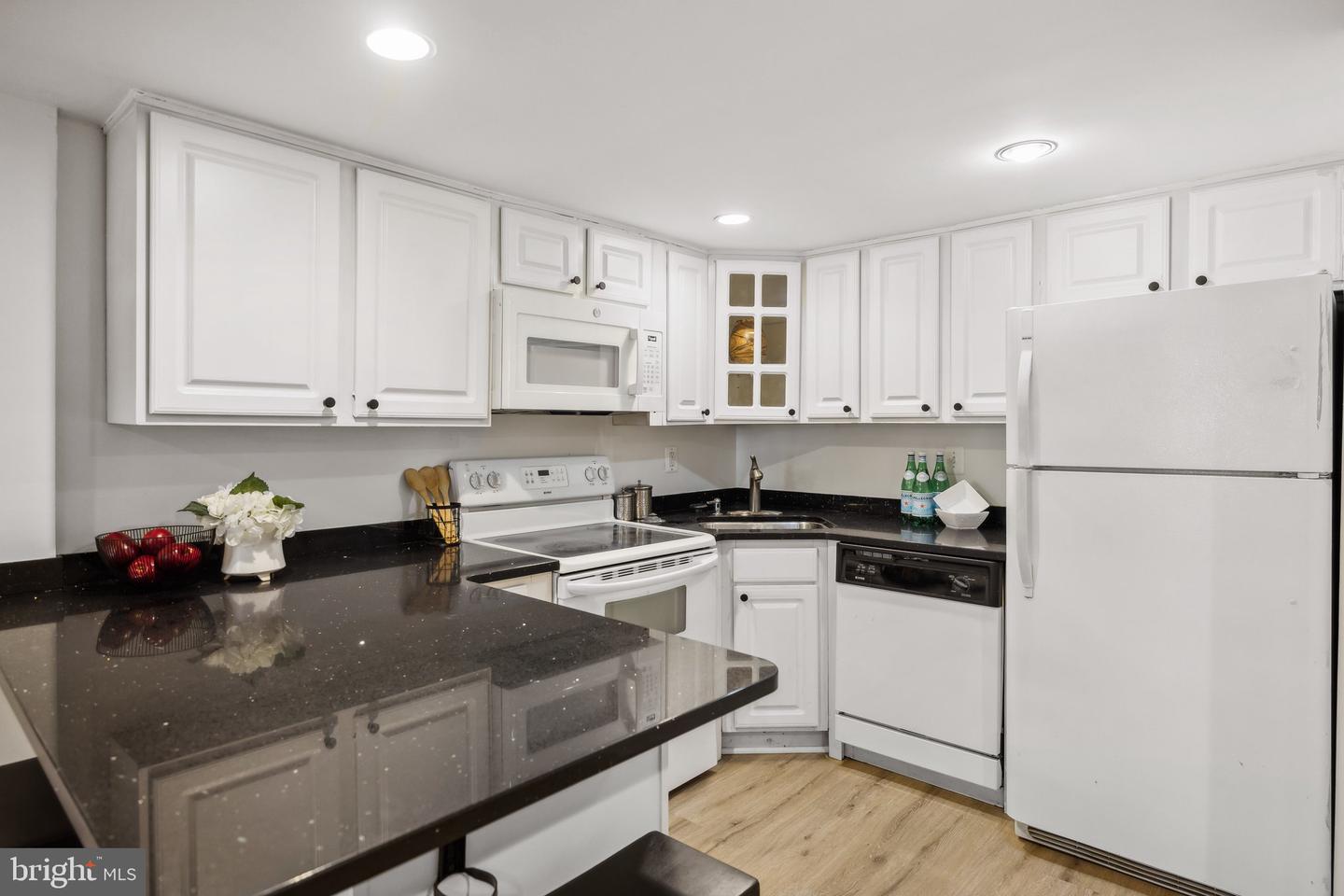 34 T ST NW, WASHINGTON, District Of Columbia 20001, 5 Bedrooms Bedrooms, ,3 BathroomsBathrooms,Residential,For sale,34 T ST NW,DCDC2200982 MLS # DCDC2200982
