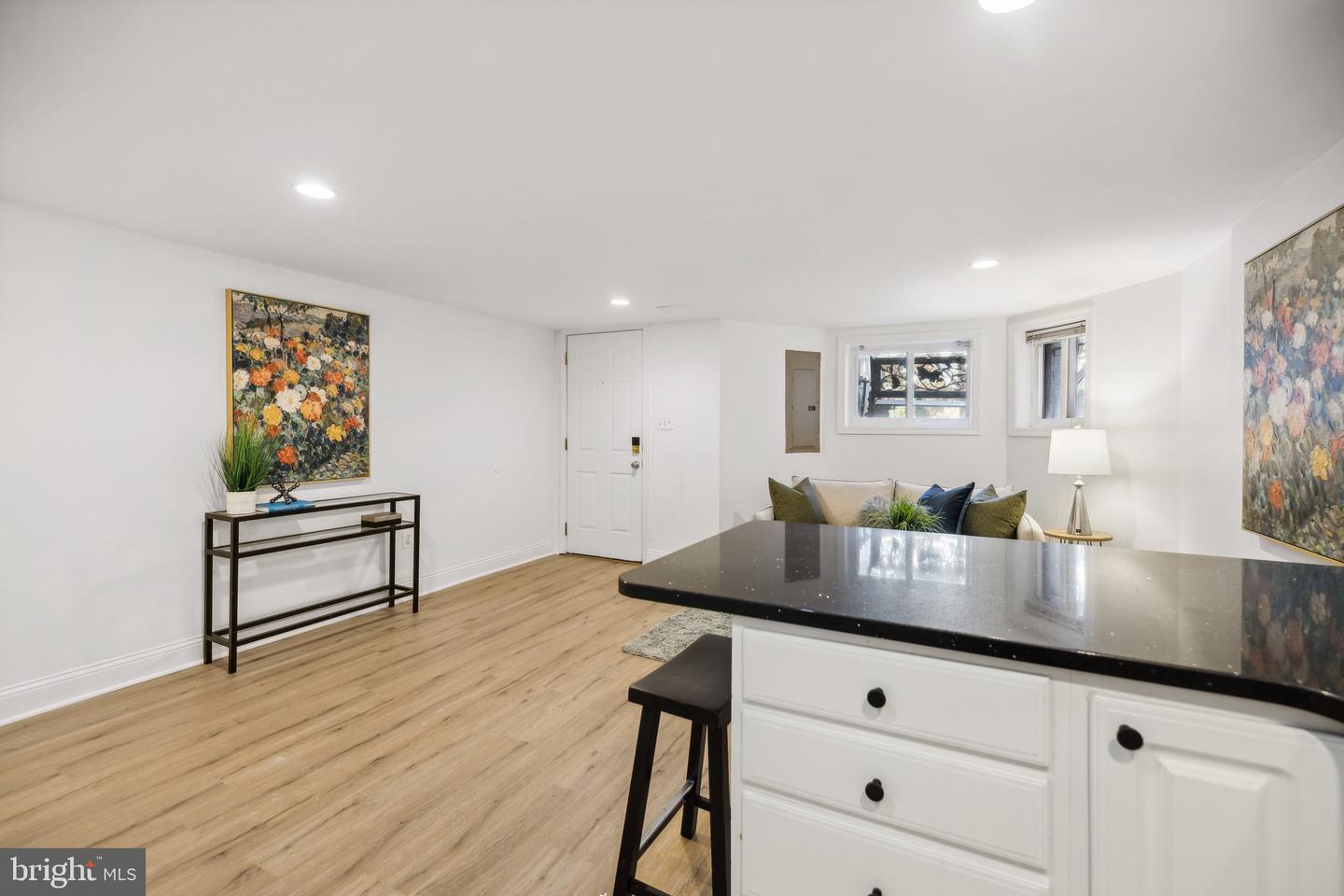 34 T ST NW, WASHINGTON, District Of Columbia 20001, 5 Bedrooms Bedrooms, ,3 BathroomsBathrooms,Residential,For sale,34 T ST NW,DCDC2200982 MLS # DCDC2200982