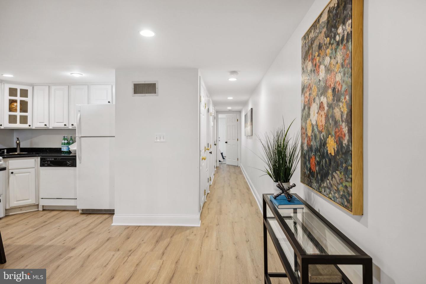 34 T ST NW, WASHINGTON, District Of Columbia 20001, 5 Bedrooms Bedrooms, ,3 BathroomsBathrooms,Residential,For sale,34 T ST NW,DCDC2200982 MLS # DCDC2200982