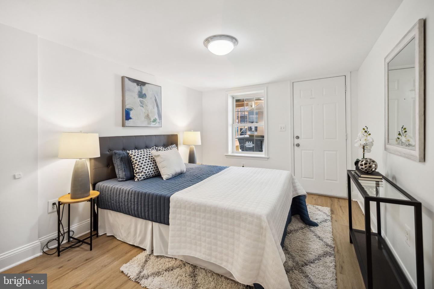 34 T ST NW, WASHINGTON, District Of Columbia 20001, 5 Bedrooms Bedrooms, ,3 BathroomsBathrooms,Residential,For sale,34 T ST NW,DCDC2200982 MLS # DCDC2200982