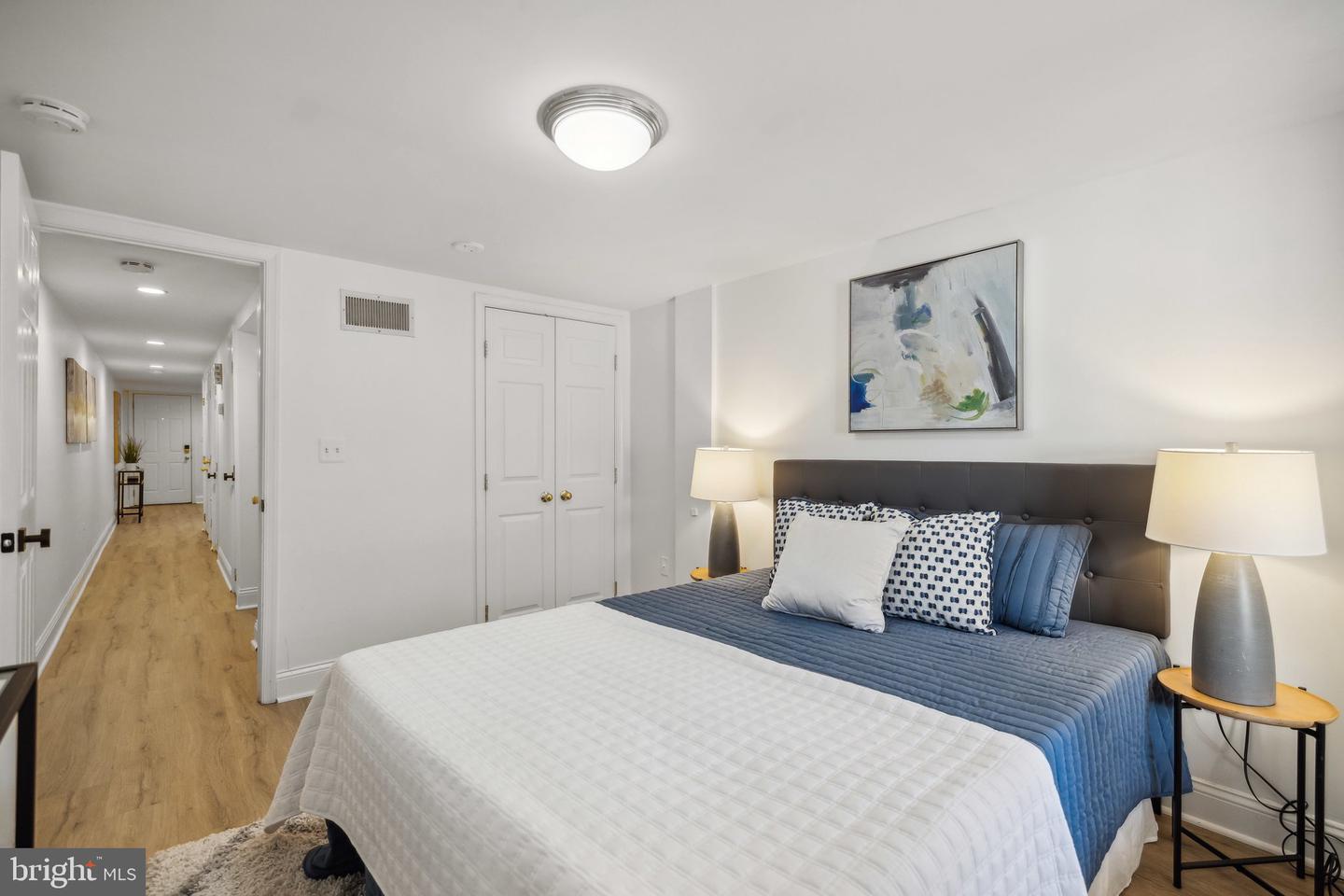 34 T ST NW, WASHINGTON, District Of Columbia 20001, 5 Bedrooms Bedrooms, ,3 BathroomsBathrooms,Residential,For sale,34 T ST NW,DCDC2200982 MLS # DCDC2200982