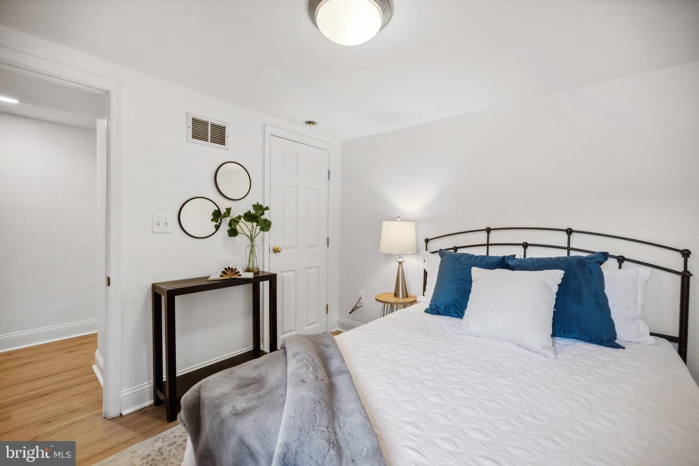 34 T ST NW, WASHINGTON, District Of Columbia 20001, 5 Bedrooms Bedrooms, ,3 BathroomsBathrooms,Residential,For sale,34 T ST NW,DCDC2200982 MLS # DCDC2200982