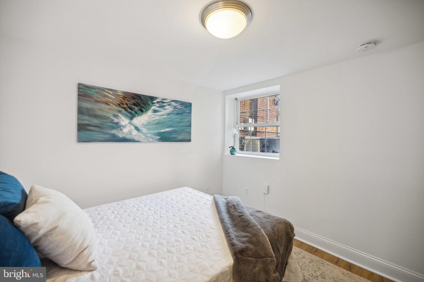34 T ST NW, WASHINGTON, District Of Columbia 20001, 5 Bedrooms Bedrooms, ,3 BathroomsBathrooms,Residential,For sale,34 T ST NW,DCDC2200982 MLS # DCDC2200982