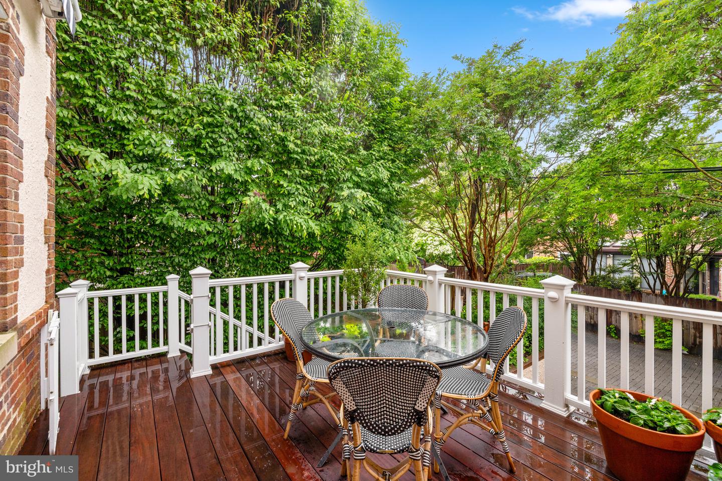3013 CATHEDRAL AVE NW, WASHINGTON, District Of Columbia 20008, 4 Bedrooms Bedrooms, ,3 BathroomsBathrooms,Residential,For sale,3013 CATHEDRAL AVE NW,DCDC2200986 MLS # DCDC2200986