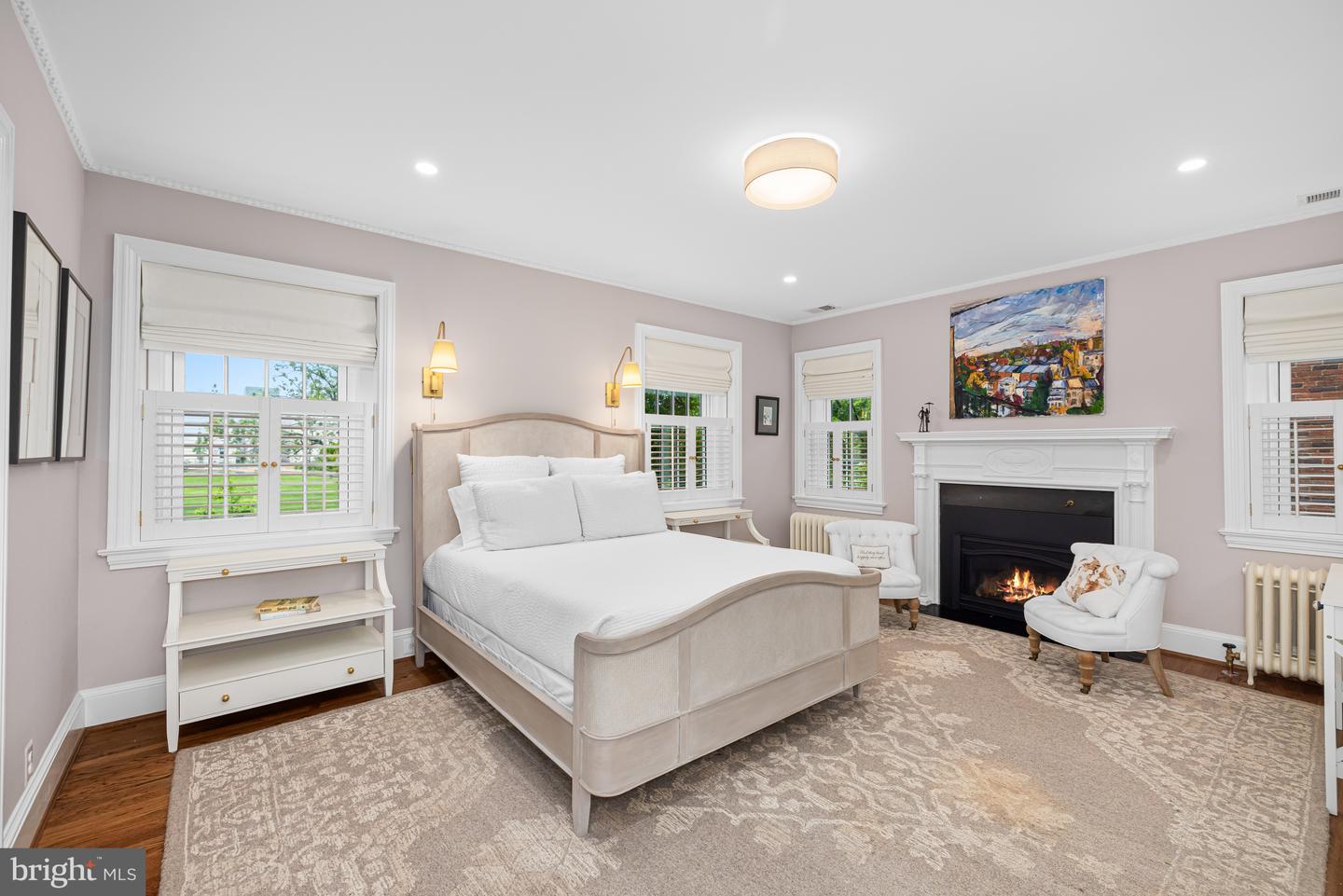 3013 CATHEDRAL AVE NW, WASHINGTON, District Of Columbia 20008, 4 Bedrooms Bedrooms, ,3 BathroomsBathrooms,Residential,For sale,3013 CATHEDRAL AVE NW,DCDC2200986 MLS # DCDC2200986