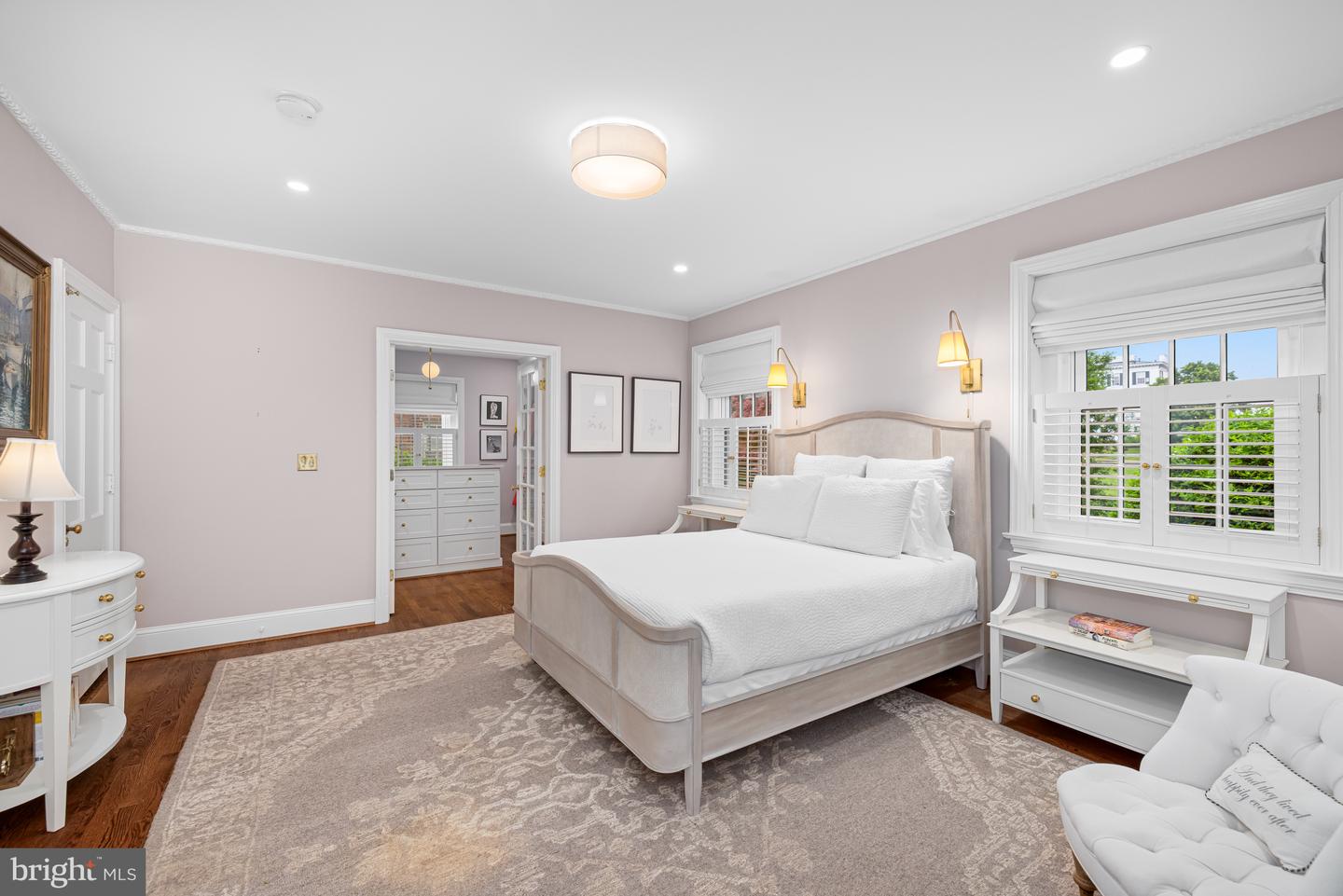 3013 CATHEDRAL AVE NW, WASHINGTON, District Of Columbia 20008, 4 Bedrooms Bedrooms, ,3 BathroomsBathrooms,Residential,For sale,3013 CATHEDRAL AVE NW,DCDC2200986 MLS # DCDC2200986
