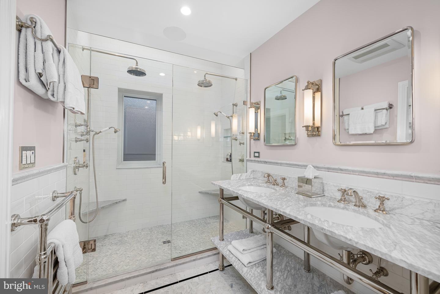 3013 CATHEDRAL AVE NW, WASHINGTON, District Of Columbia 20008, 4 Bedrooms Bedrooms, ,3 BathroomsBathrooms,Residential,For sale,3013 CATHEDRAL AVE NW,DCDC2200986 MLS # DCDC2200986