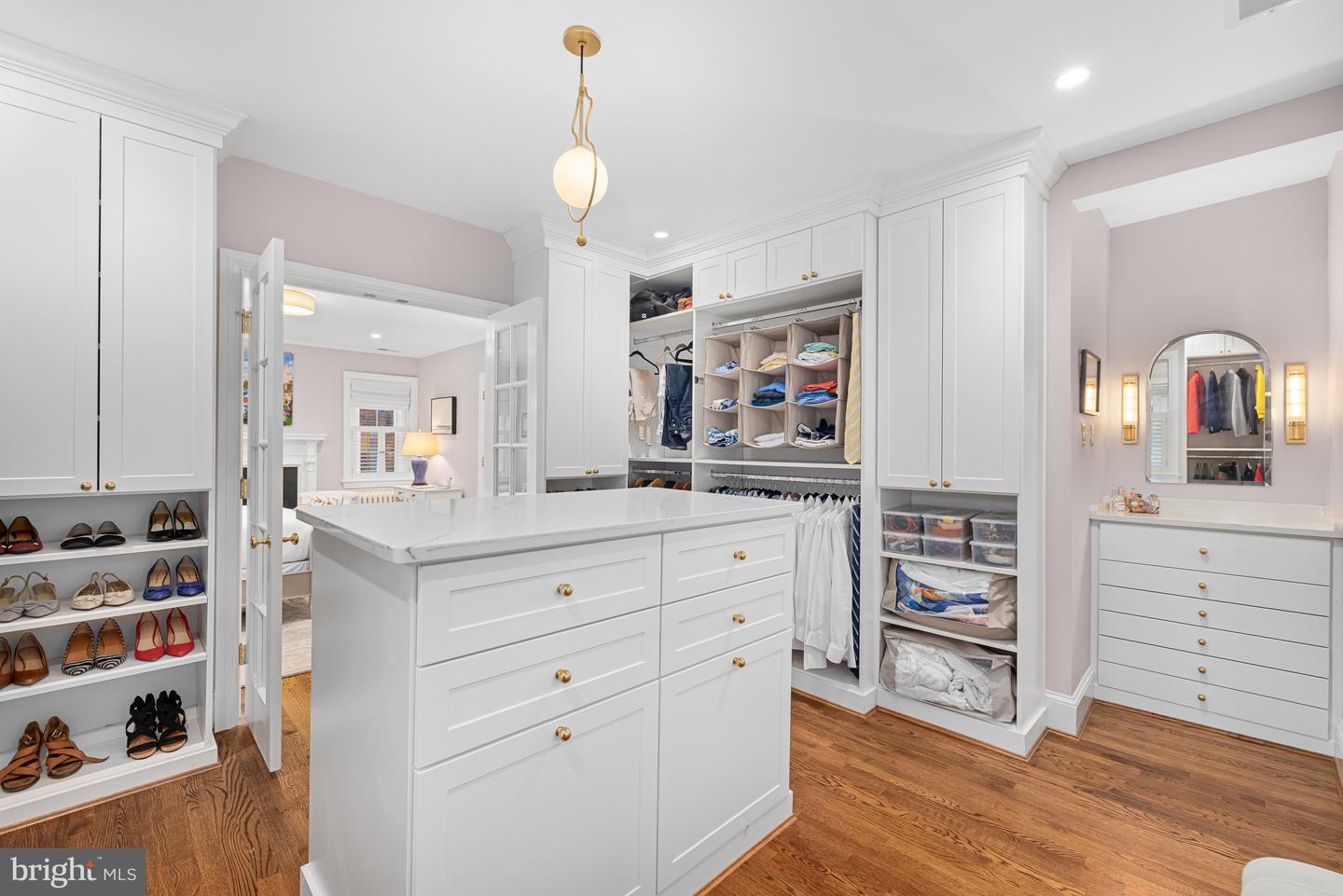 3013 CATHEDRAL AVE NW, WASHINGTON, District Of Columbia 20008, 4 Bedrooms Bedrooms, ,3 BathroomsBathrooms,Residential,For sale,3013 CATHEDRAL AVE NW,DCDC2200986 MLS # DCDC2200986
