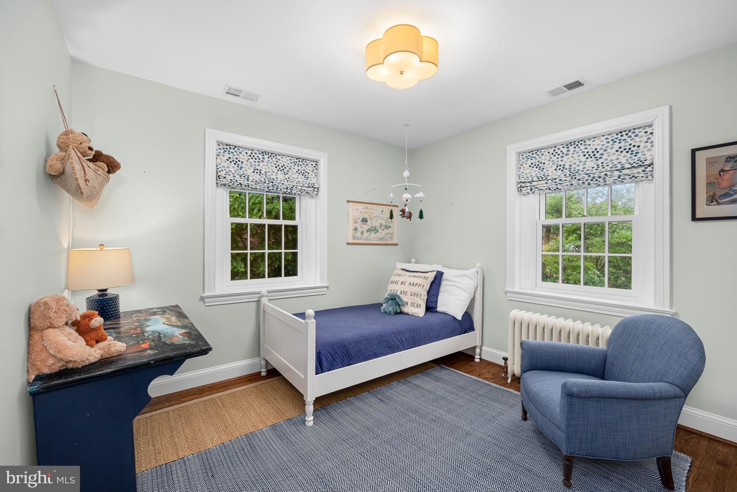 3013 CATHEDRAL AVE NW, WASHINGTON, District Of Columbia 20008, 4 Bedrooms Bedrooms, ,3 BathroomsBathrooms,Residential,For sale,3013 CATHEDRAL AVE NW,DCDC2200986 MLS # DCDC2200986
