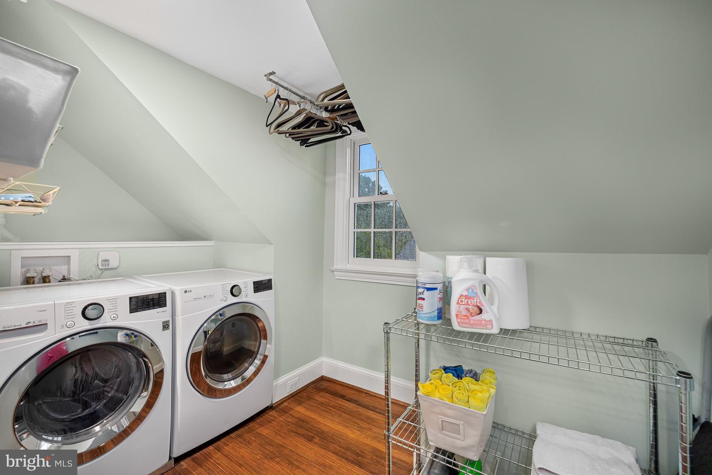 3013 CATHEDRAL AVE NW, WASHINGTON, District Of Columbia 20008, 4 Bedrooms Bedrooms, ,3 BathroomsBathrooms,Residential,For sale,3013 CATHEDRAL AVE NW,DCDC2200986 MLS # DCDC2200986