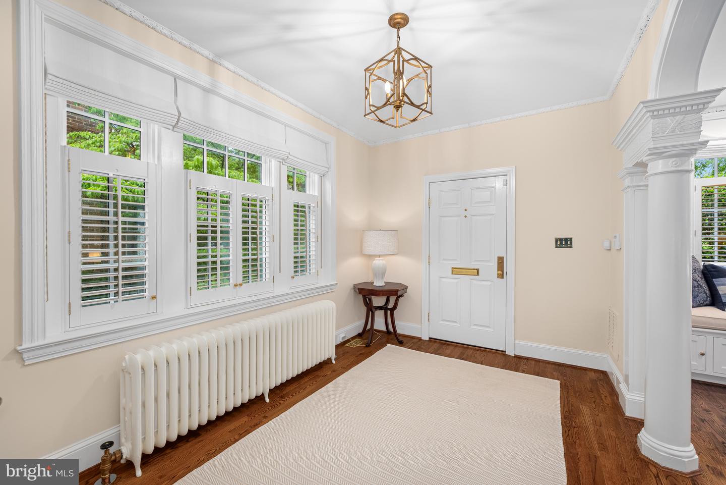 3013 CATHEDRAL AVE NW, WASHINGTON, District Of Columbia 20008, 4 Bedrooms Bedrooms, ,3 BathroomsBathrooms,Residential,For sale,3013 CATHEDRAL AVE NW,DCDC2200986 MLS # DCDC2200986