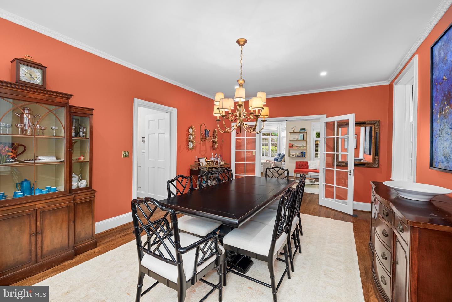 3013 CATHEDRAL AVE NW, WASHINGTON, District Of Columbia 20008, 4 Bedrooms Bedrooms, ,3 BathroomsBathrooms,Residential,For sale,3013 CATHEDRAL AVE NW,DCDC2200986 MLS # DCDC2200986