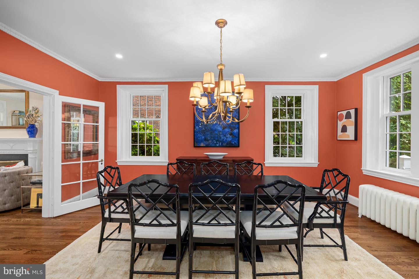 3013 CATHEDRAL AVE NW, WASHINGTON, District Of Columbia 20008, 4 Bedrooms Bedrooms, ,3 BathroomsBathrooms,Residential,For sale,3013 CATHEDRAL AVE NW,DCDC2200986 MLS # DCDC2200986