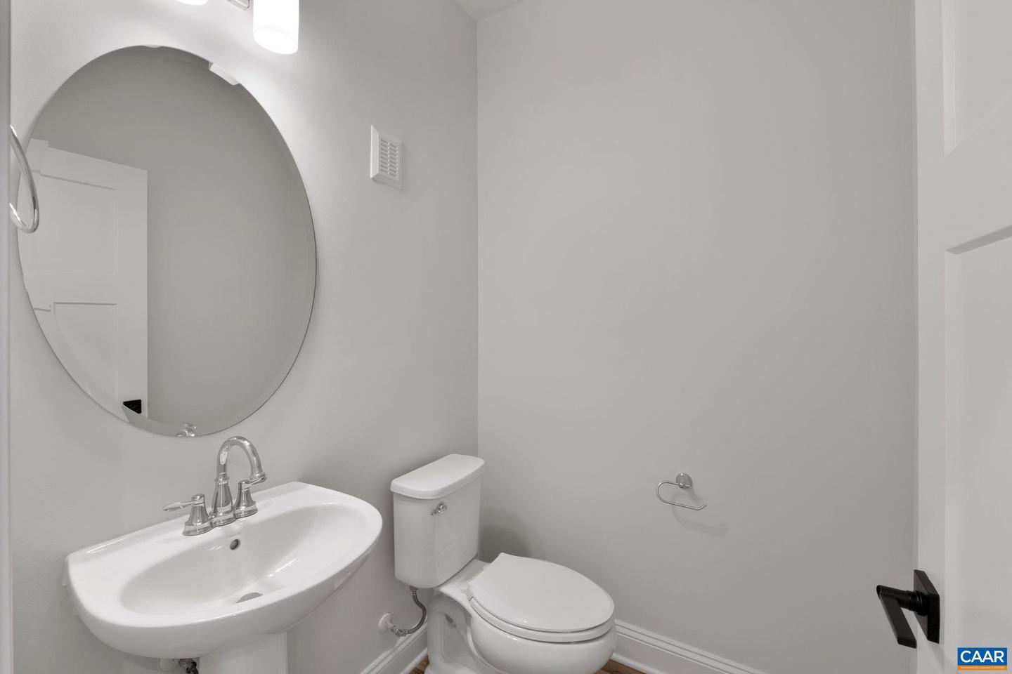 15 TALEN LN, CHARLOTTESVILLE, Virginia 22911, 3 Bedrooms Bedrooms, ,2 BathroomsBathrooms,Residential,For sale,15 TALEN LN,664603 MLS # 664603