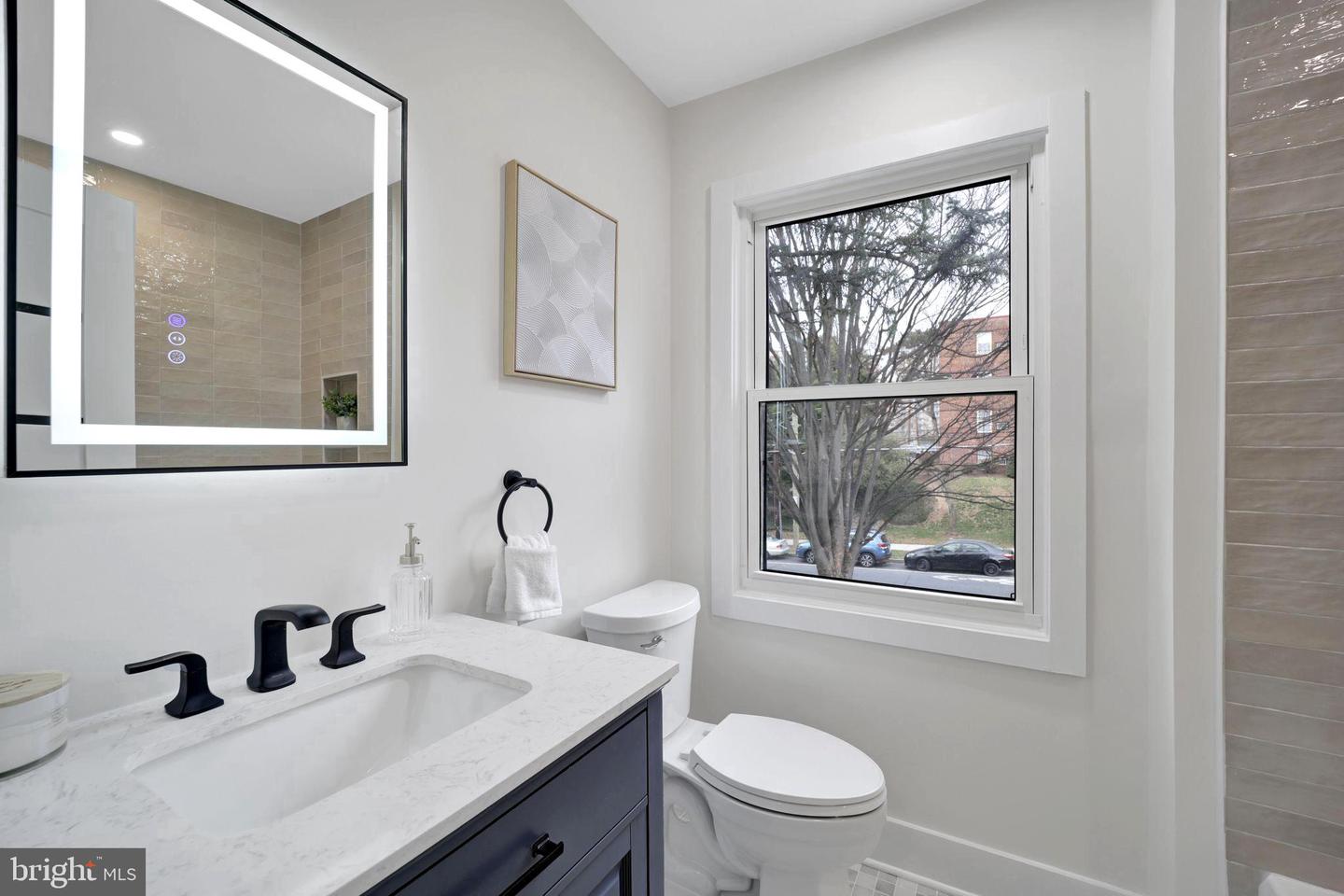 8120 EASTERN AVE NW, WASHINGTON, District Of Columbia 20012, 6 Bedrooms Bedrooms, ,4 BathroomsBathrooms,Residential,For sale,8120 EASTERN AVE NW,DCDC2200994 MLS # DCDC2200994