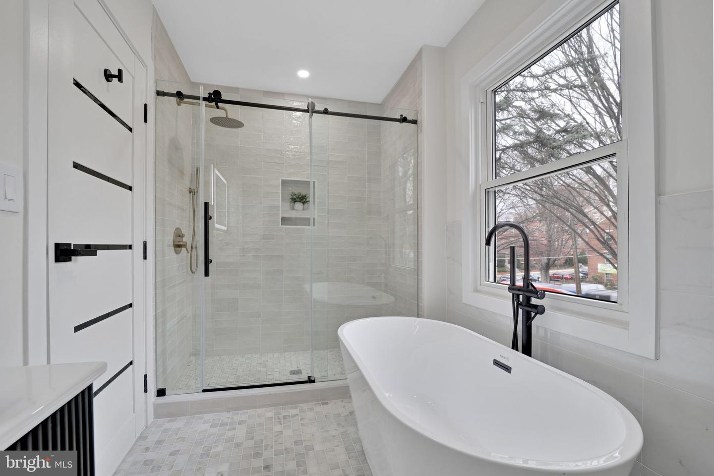 8120 EASTERN AVE NW, WASHINGTON, District Of Columbia 20012, 6 Bedrooms Bedrooms, ,4 BathroomsBathrooms,Residential,For sale,8120 EASTERN AVE NW,DCDC2200994 MLS # DCDC2200994