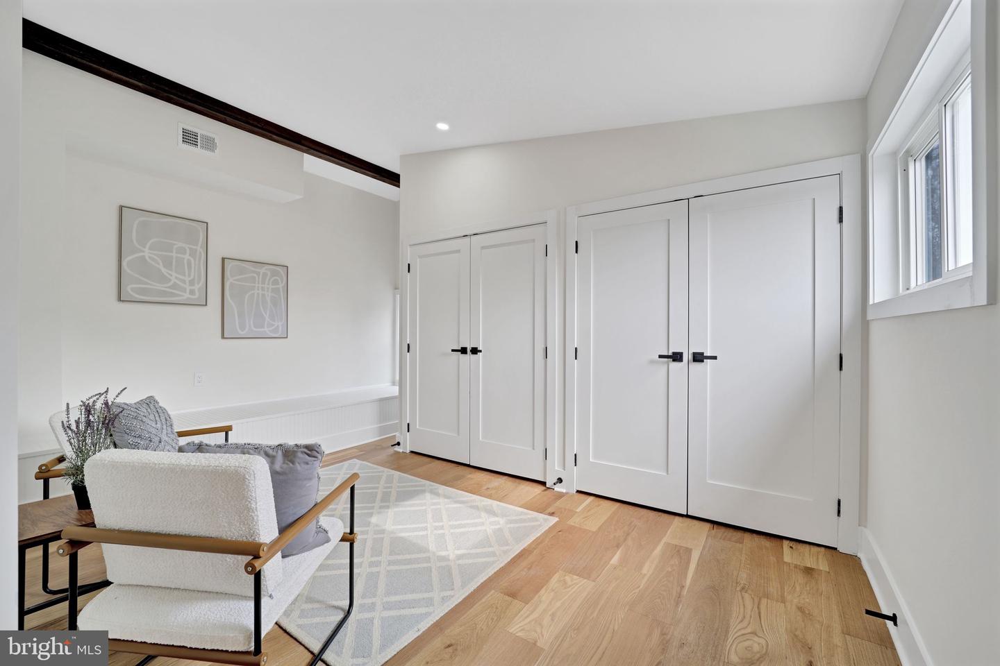 8120 EASTERN AVE NW, WASHINGTON, District Of Columbia 20012, 6 Bedrooms Bedrooms, ,4 BathroomsBathrooms,Residential,For sale,8120 EASTERN AVE NW,DCDC2200994 MLS # DCDC2200994