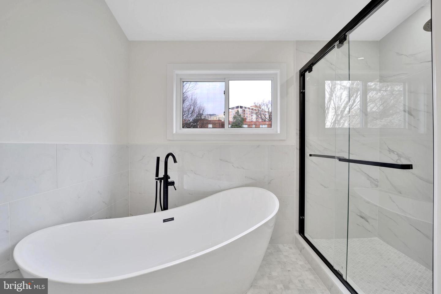 8120 EASTERN AVE NW, WASHINGTON, District Of Columbia 20012, 6 Bedrooms Bedrooms, ,4 BathroomsBathrooms,Residential,For sale,8120 EASTERN AVE NW,DCDC2200994 MLS # DCDC2200994