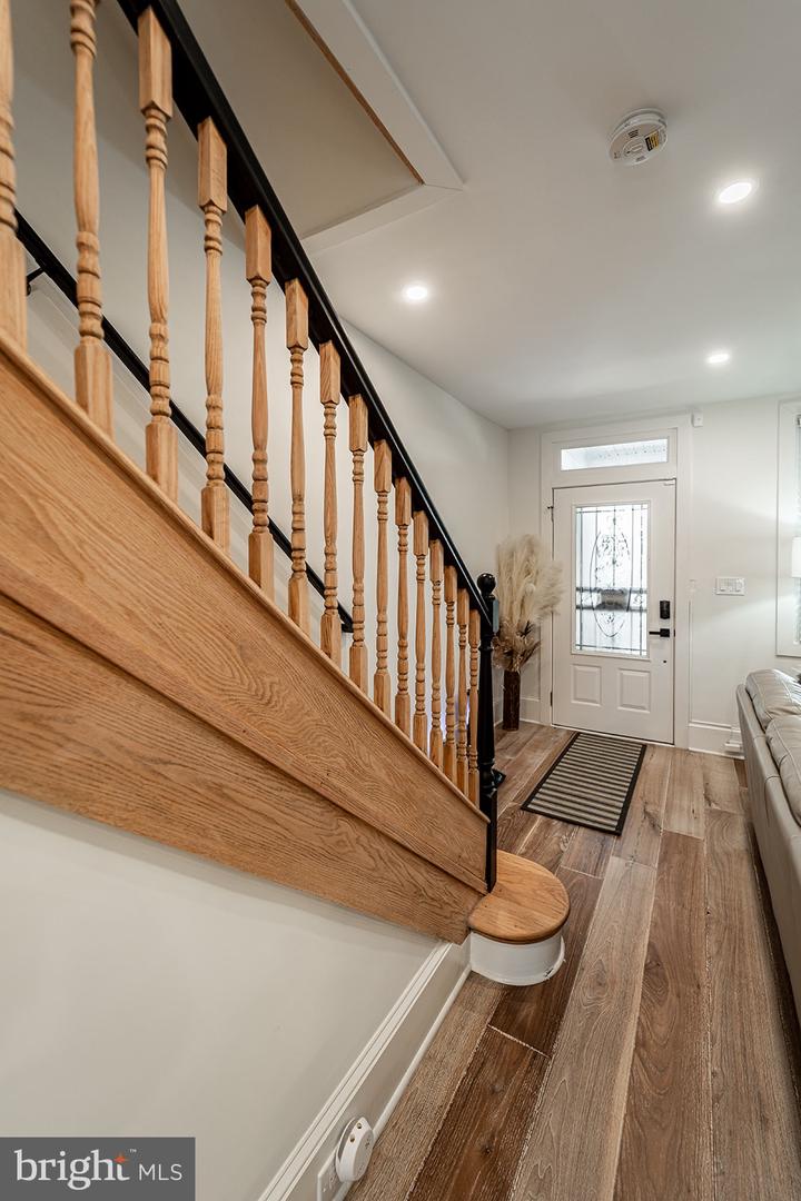 1919 BENNETT PL NE, WASHINGTON, District Of Columbia 20002, 4 Bedrooms Bedrooms, ,3 BathroomsBathrooms,Residential,For sale,1919 BENNETT PL NE,DCDC2200996 MLS # DCDC2200996