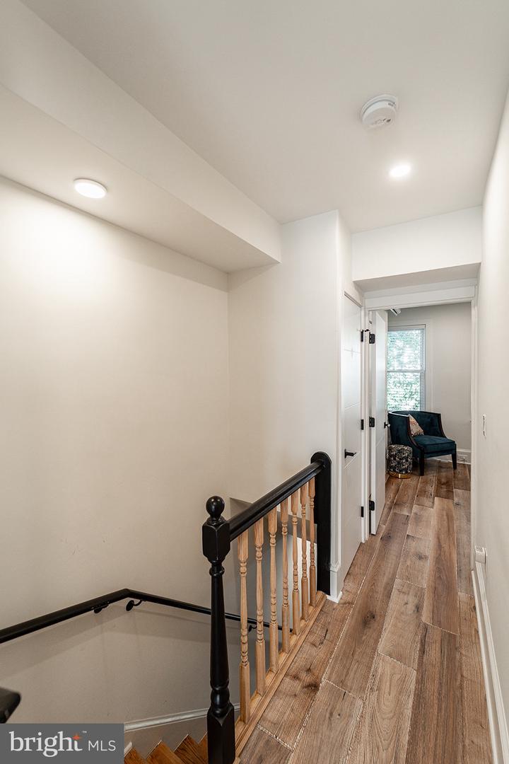 1919 BENNETT PL NE, WASHINGTON, District Of Columbia 20002, 4 Bedrooms Bedrooms, ,3 BathroomsBathrooms,Residential,For sale,1919 BENNETT PL NE,DCDC2200996 MLS # DCDC2200996
