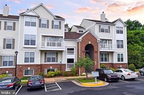 46891 EATON TER #101, STERLING, Virginia 20164, 2 Bedrooms Bedrooms, ,2 BathroomsBathrooms,Residential,For sale,46891 EATON TER #101,VALO2096662 MLS # VALO2096662