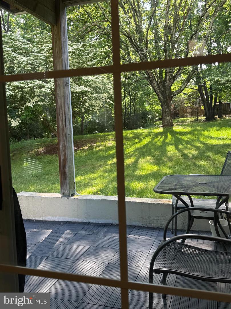 46891 EATON TER #101, STERLING, Virginia 20164, 2 Bedrooms Bedrooms, ,2 BathroomsBathrooms,Residential,For sale,46891 EATON TER #101,VALO2096662 MLS # VALO2096662