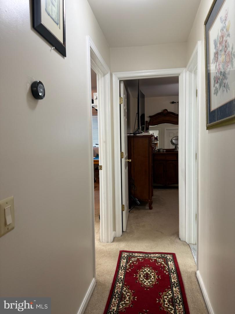 46891 EATON TER #101, STERLING, Virginia 20164, 2 Bedrooms Bedrooms, ,2 BathroomsBathrooms,Residential,For sale,46891 EATON TER #101,VALO2096662 MLS # VALO2096662