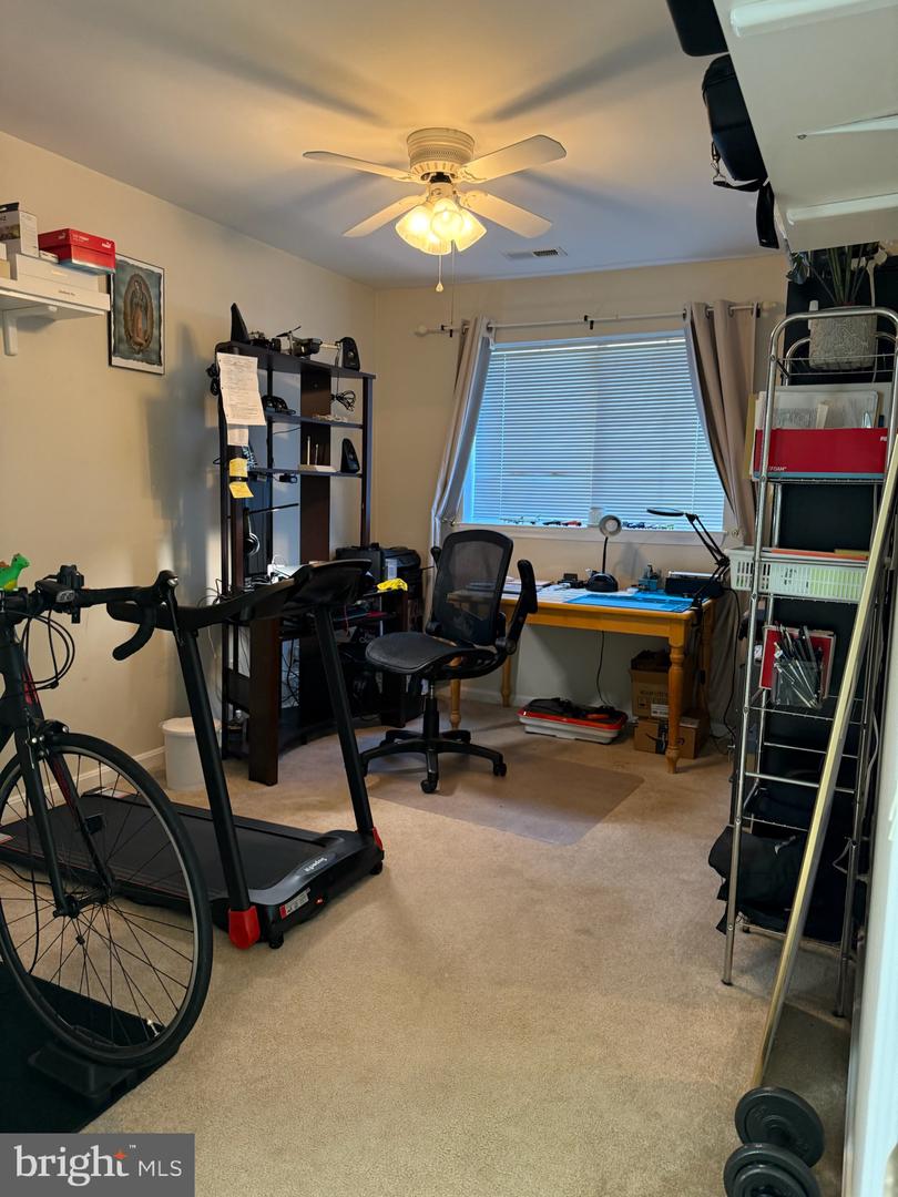 46891 EATON TER #101, STERLING, Virginia 20164, 2 Bedrooms Bedrooms, ,2 BathroomsBathrooms,Residential,For sale,46891 EATON TER #101,VALO2096662 MLS # VALO2096662