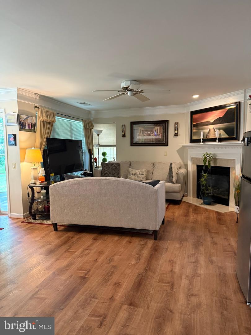 46891 EATON TER #101, STERLING, Virginia 20164, 2 Bedrooms Bedrooms, ,2 BathroomsBathrooms,Residential,For sale,46891 EATON TER #101,VALO2096662 MLS # VALO2096662