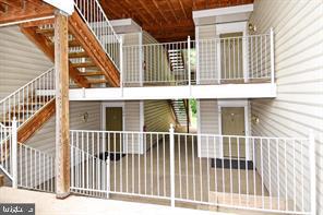 46891 EATON TER #101, STERLING, Virginia 20164, 2 Bedrooms Bedrooms, ,2 BathroomsBathrooms,Residential,For sale,46891 EATON TER #101,VALO2096662 MLS # VALO2096662