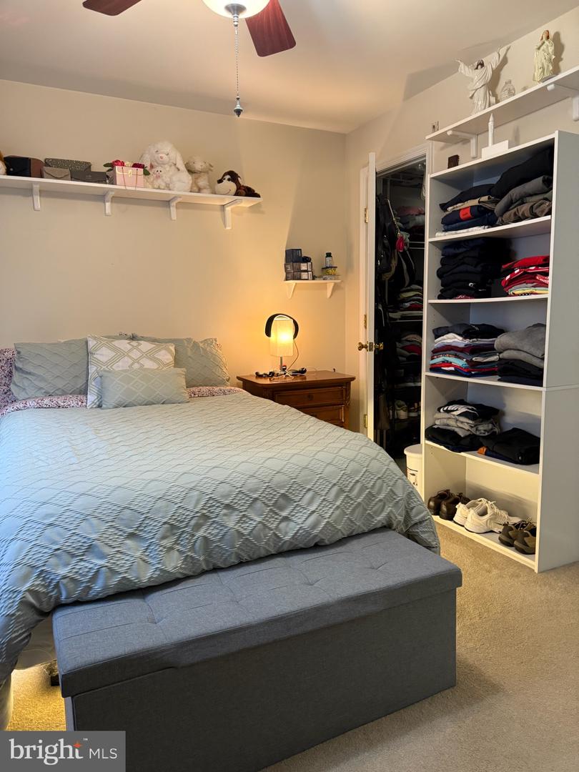 46891 EATON TER #101, STERLING, Virginia 20164, 2 Bedrooms Bedrooms, ,2 BathroomsBathrooms,Residential,For sale,46891 EATON TER #101,VALO2096662 MLS # VALO2096662