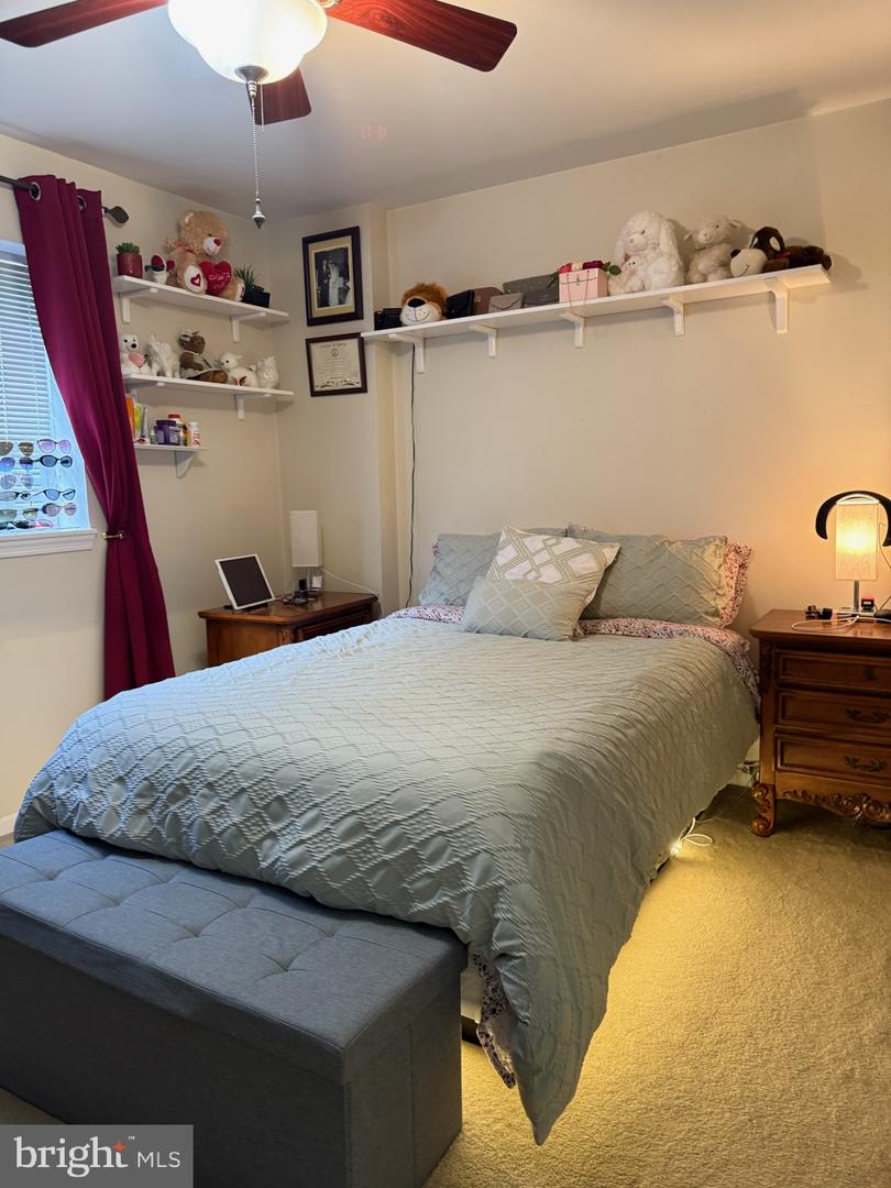 46891 EATON TER #101, STERLING, Virginia 20164, 2 Bedrooms Bedrooms, ,2 BathroomsBathrooms,Residential,For sale,46891 EATON TER #101,VALO2096662 MLS # VALO2096662