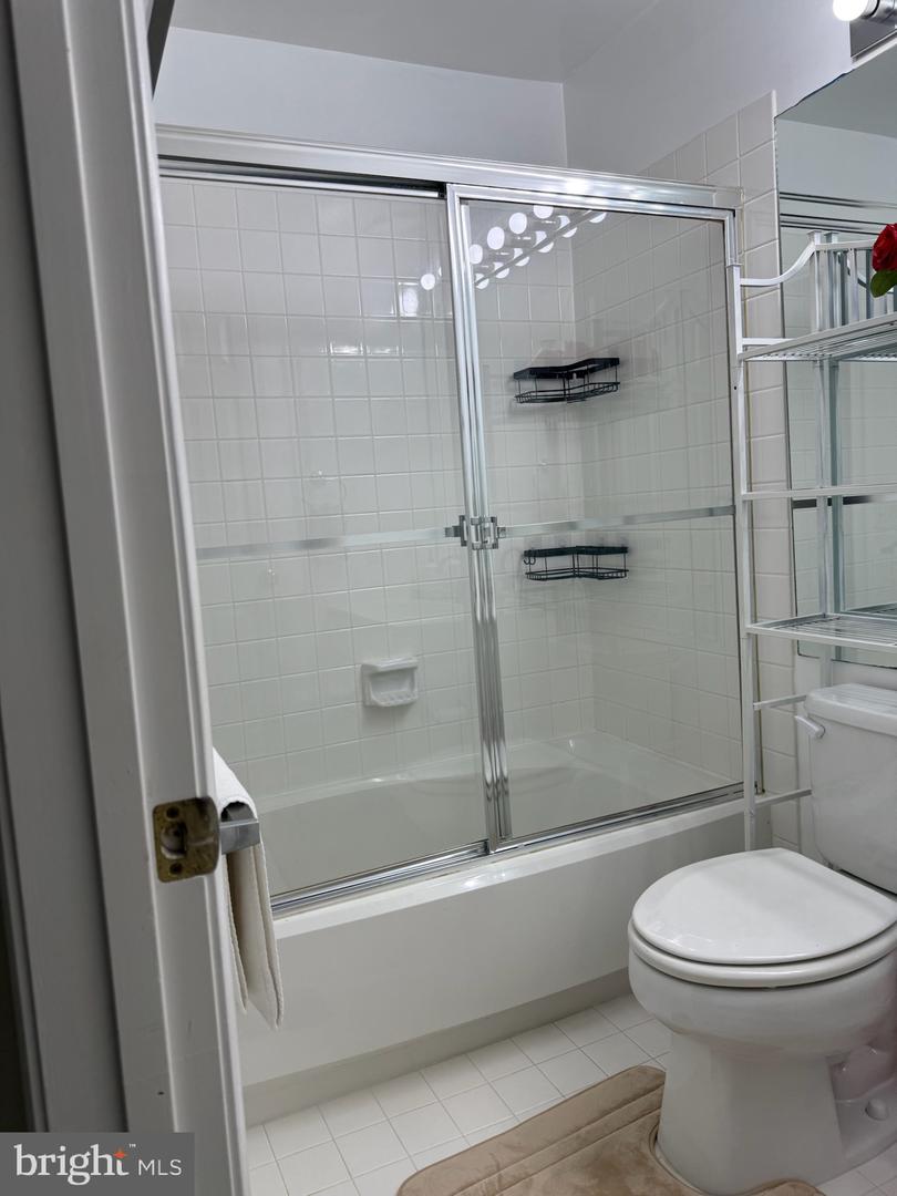 46891 EATON TER #101, STERLING, Virginia 20164, 2 Bedrooms Bedrooms, ,2 BathroomsBathrooms,Residential,For sale,46891 EATON TER #101,VALO2096662 MLS # VALO2096662
