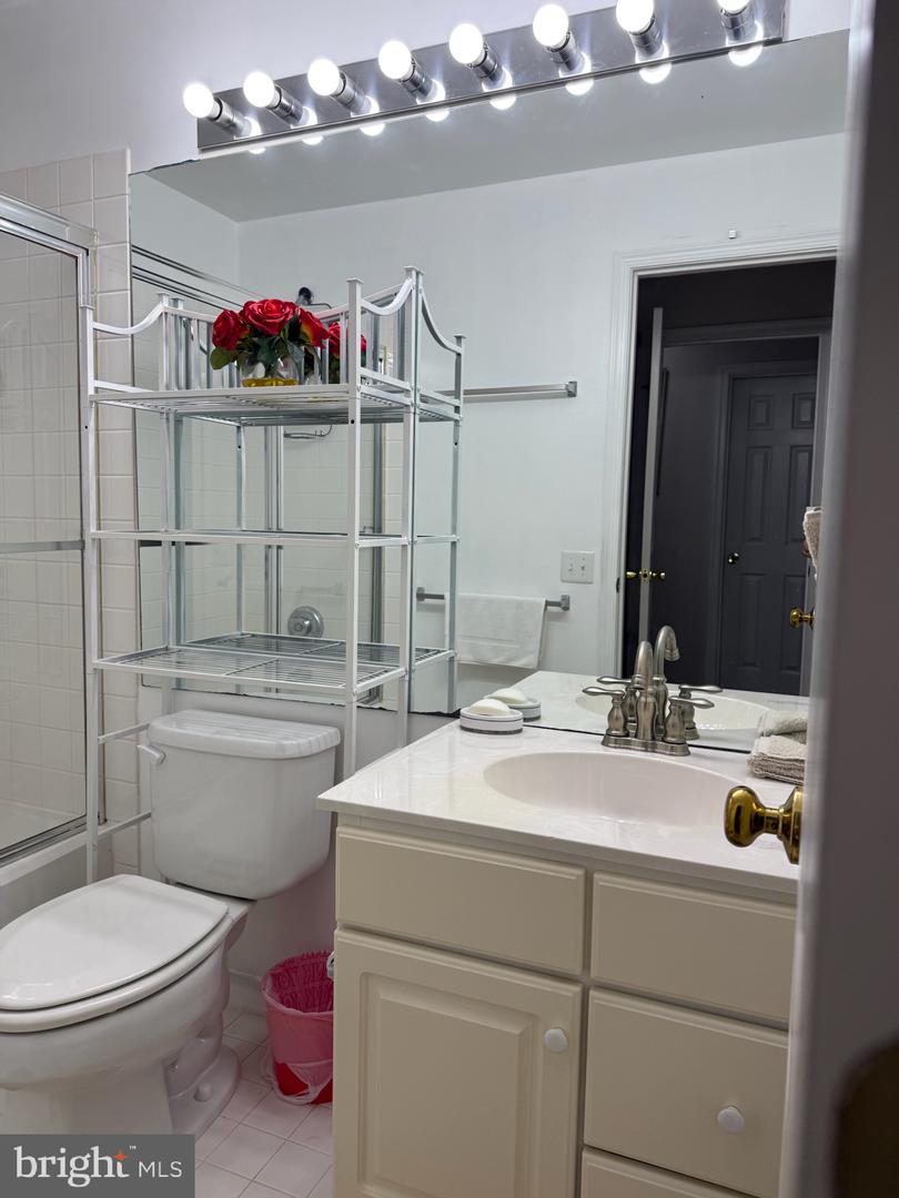 46891 EATON TER #101, STERLING, Virginia 20164, 2 Bedrooms Bedrooms, ,2 BathroomsBathrooms,Residential,For sale,46891 EATON TER #101,VALO2096662 MLS # VALO2096662