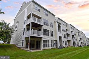 46891 EATON TER #101, STERLING, Virginia 20164, 2 Bedrooms Bedrooms, ,2 BathroomsBathrooms,Residential,For sale,46891 EATON TER #101,VALO2096662 MLS # VALO2096662