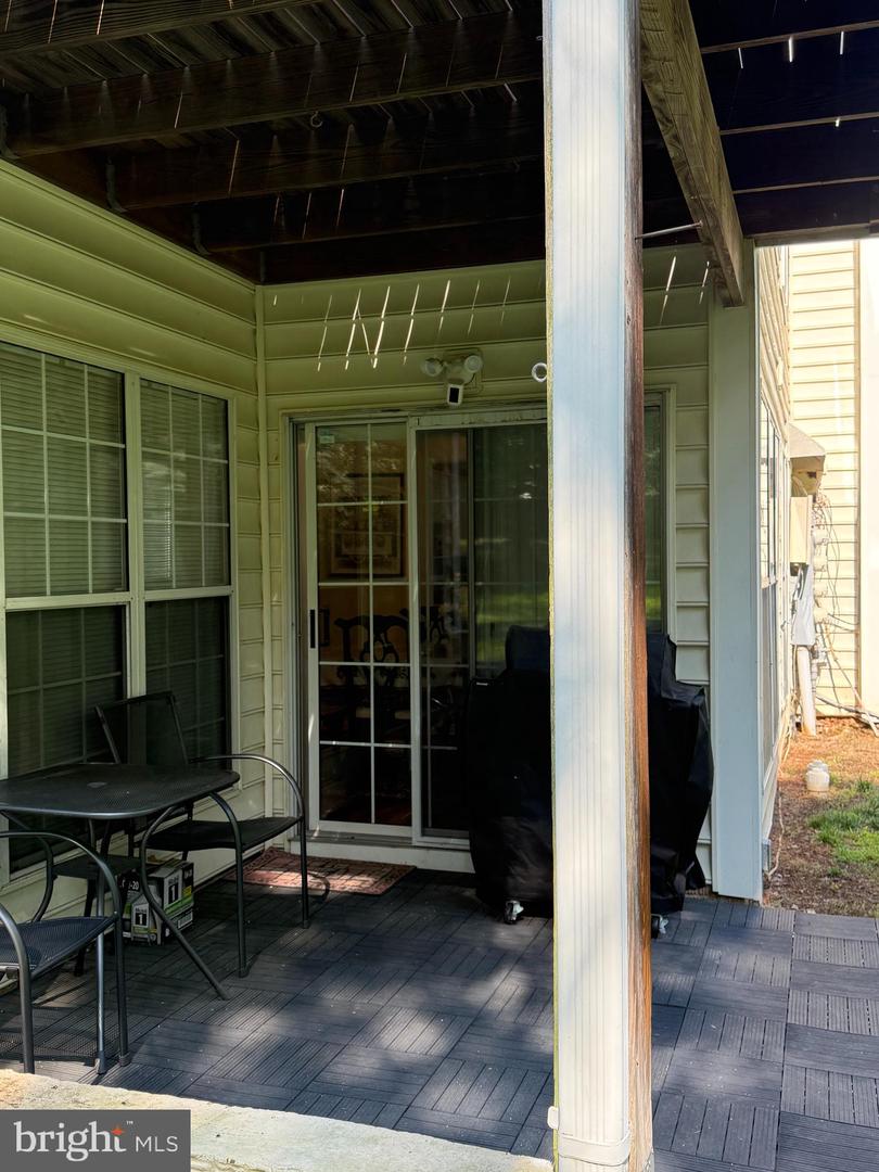 46891 EATON TER #101, STERLING, Virginia 20164, 2 Bedrooms Bedrooms, ,2 BathroomsBathrooms,Residential,For sale,46891 EATON TER #101,VALO2096662 MLS # VALO2096662