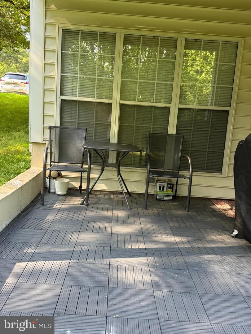46891 EATON TER #101, STERLING, Virginia 20164, 2 Bedrooms Bedrooms, ,2 BathroomsBathrooms,Residential,For sale,46891 EATON TER #101,VALO2096662 MLS # VALO2096662