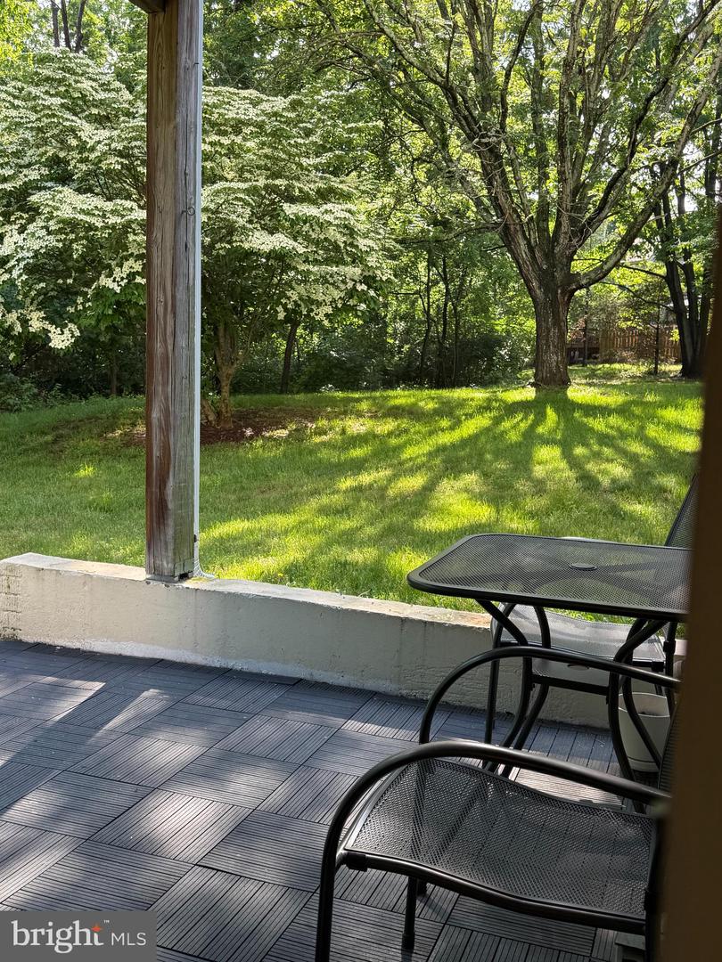 46891 EATON TER #101, STERLING, Virginia 20164, 2 Bedrooms Bedrooms, ,2 BathroomsBathrooms,Residential,For sale,46891 EATON TER #101,VALO2096662 MLS # VALO2096662
