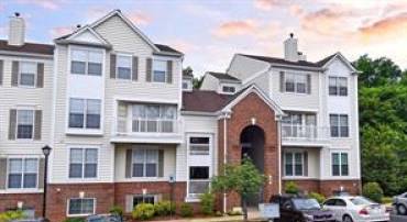 46891 EATON TER #101, STERLING, Virginia 20164, 2 Bedrooms Bedrooms, ,2 BathroomsBathrooms,Residential,For sale,46891 EATON TER #101,VALO2096662 MLS # VALO2096662