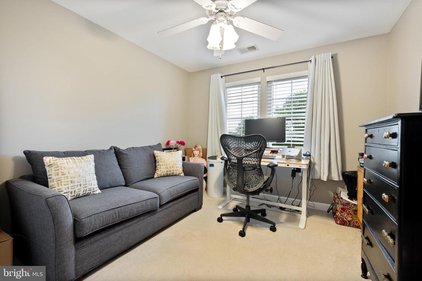 414 S WAYNE ST, ARLINGTON, Virginia 22204, 4 Bedrooms Bedrooms, ,3 BathroomsBathrooms,Residential,For sale,414 S WAYNE ST,VAAR2057570 MLS # VAAR2057570