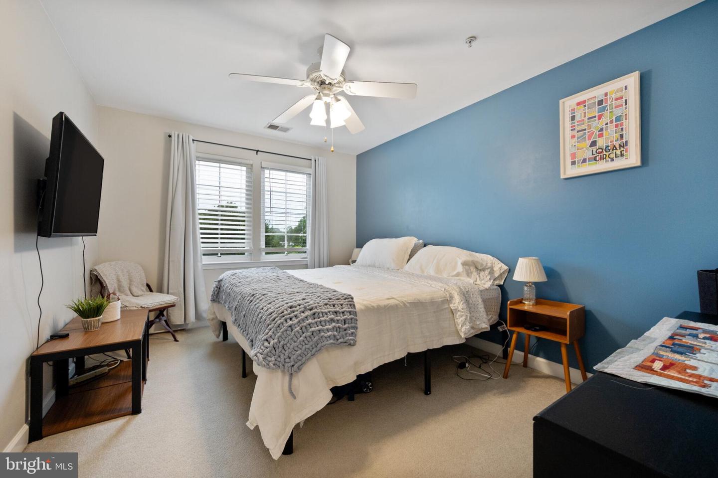 414 S WAYNE ST, ARLINGTON, Virginia 22204, 4 Bedrooms Bedrooms, ,3 BathroomsBathrooms,Residential,For sale,414 S WAYNE ST,VAAR2057570 MLS # VAAR2057570