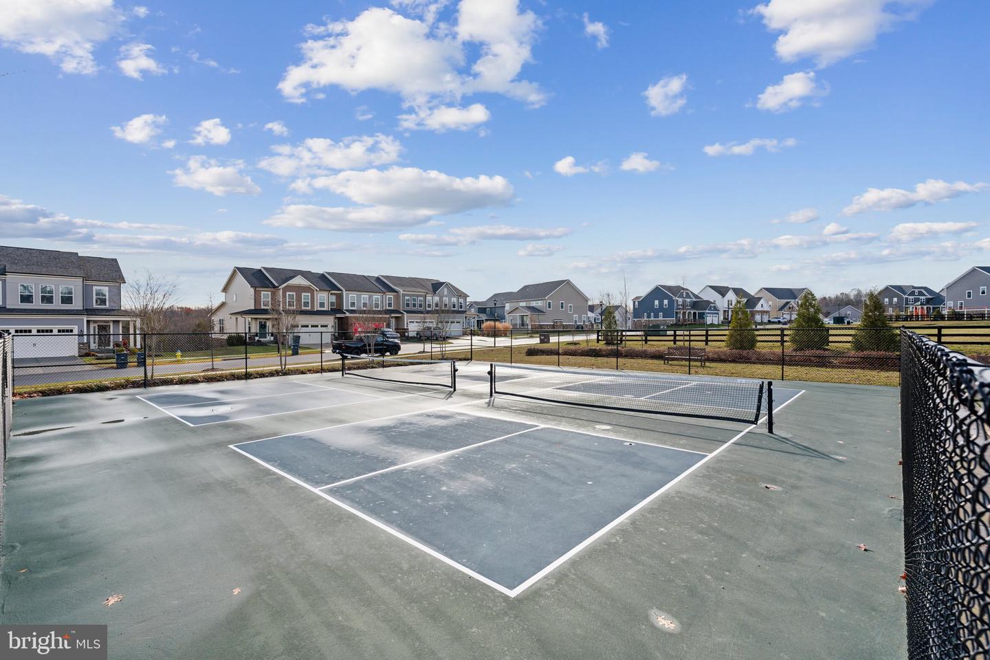 246 VIOLET WAY #2, STAFFORD, Virginia 22554, 3 Bedrooms Bedrooms, ,2 BathroomsBathrooms,Residential,For sale,246 VIOLET WAY #2,VAST2038910 MLS # VAST2038910