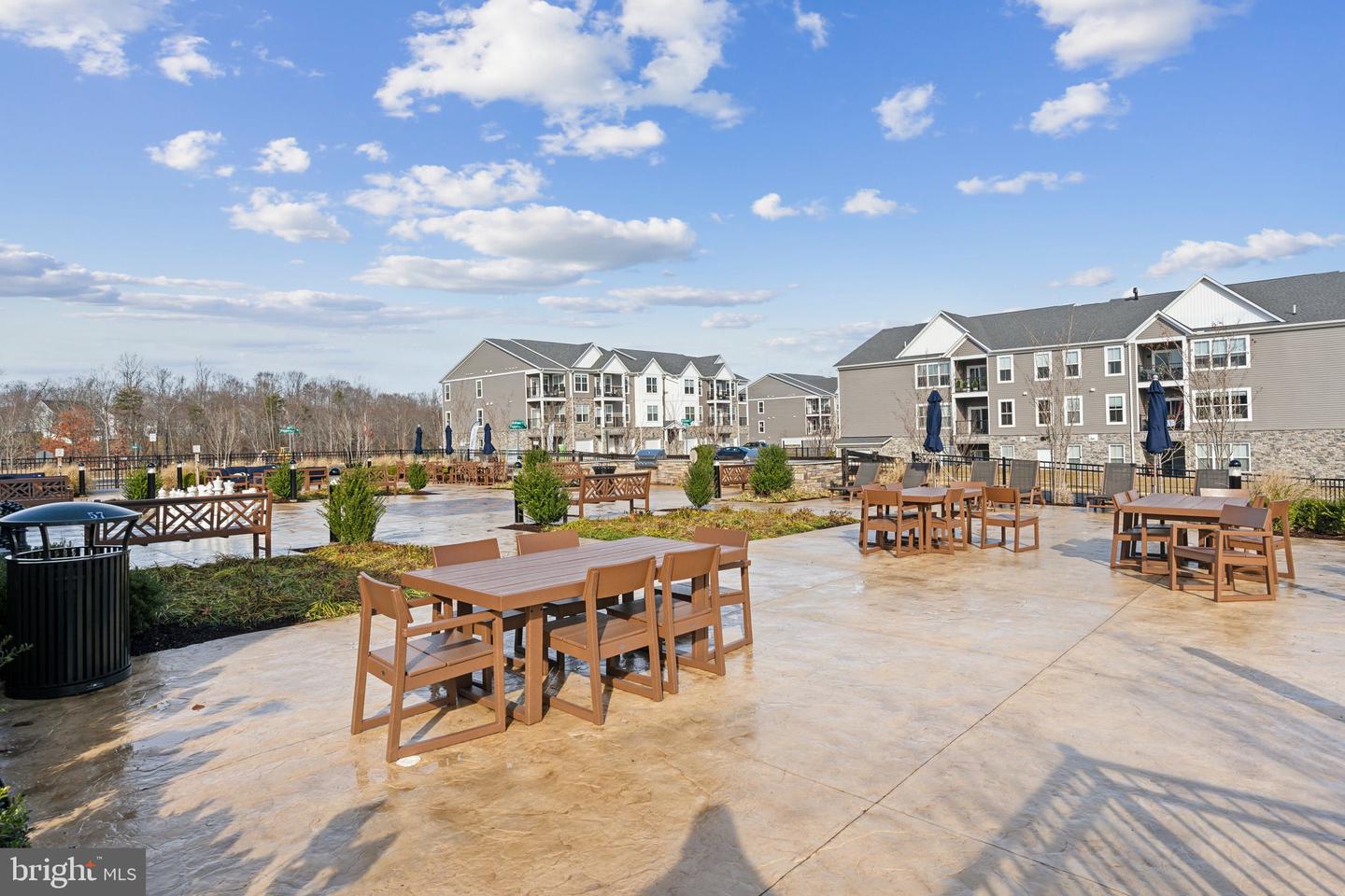 246 VIOLET WAY #2, STAFFORD, Virginia 22554, 3 Bedrooms Bedrooms, ,2 BathroomsBathrooms,Residential,For sale,246 VIOLET WAY #2,VAST2038910 MLS # VAST2038910