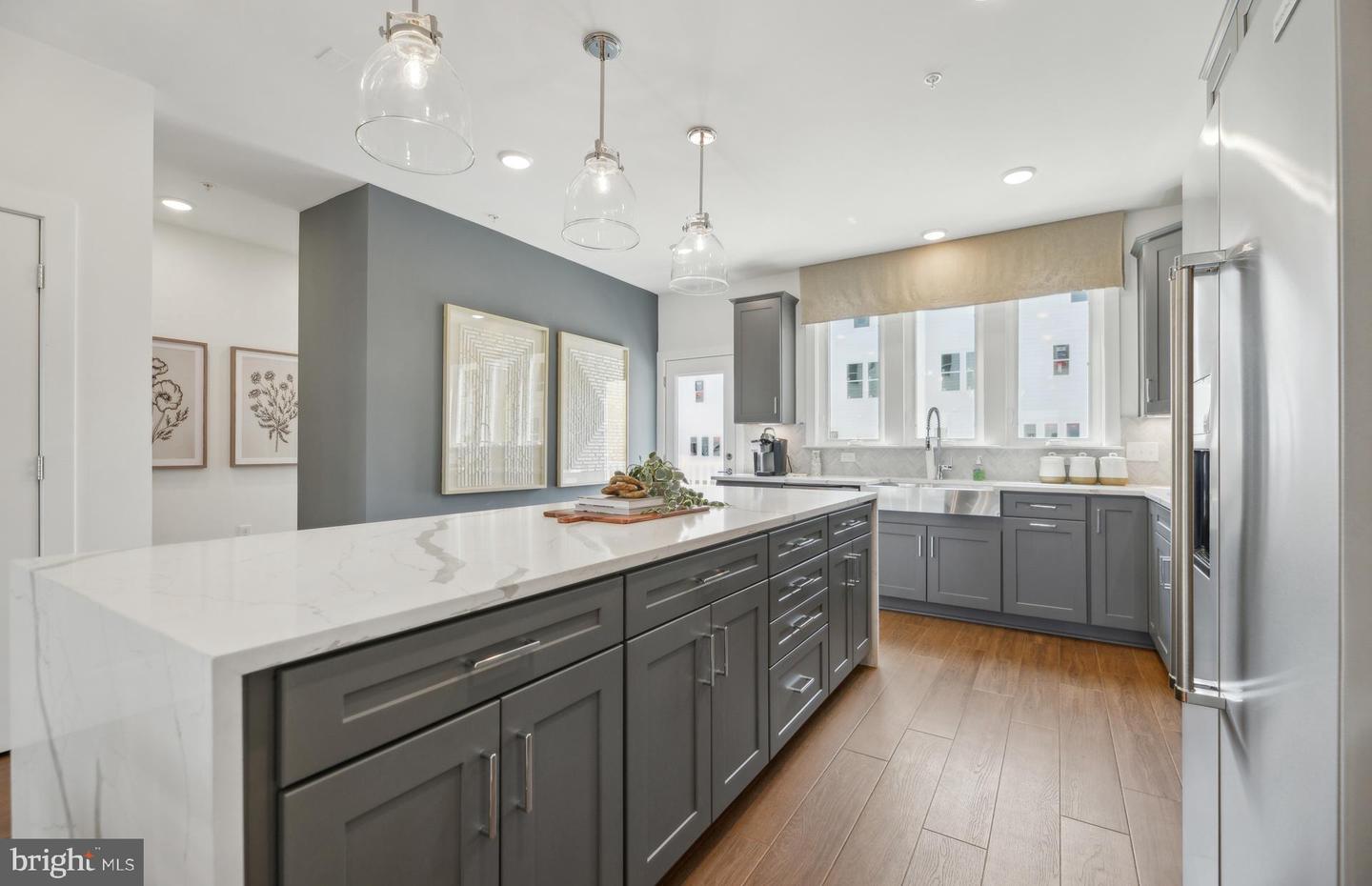 19693 PEACH FLOWER TER, ASHBURN, Virginia 20147, 4 Bedrooms Bedrooms, ,4 BathroomsBathrooms,Residential,For sale,19693 PEACH FLOWER TER,VALO2096664 MLS # VALO2096664