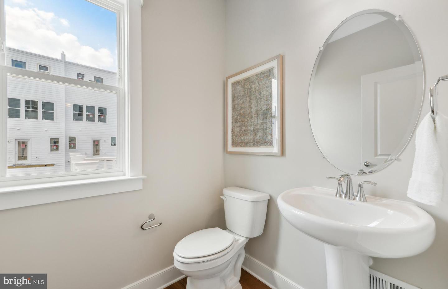 19693 PEACH FLOWER TER, ASHBURN, Virginia 20147, 4 Bedrooms Bedrooms, ,4 BathroomsBathrooms,Residential,For sale,19693 PEACH FLOWER TER,VALO2096664 MLS # VALO2096664