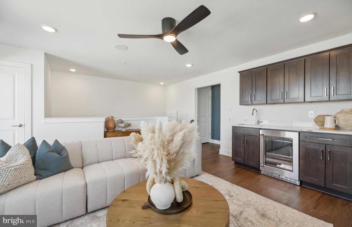 19693 PEACH FLOWER TER, ASHBURN, Virginia 20147, 4 Bedrooms Bedrooms, ,4 BathroomsBathrooms,Residential,For sale,19693 PEACH FLOWER TER,VALO2096664 MLS # VALO2096664