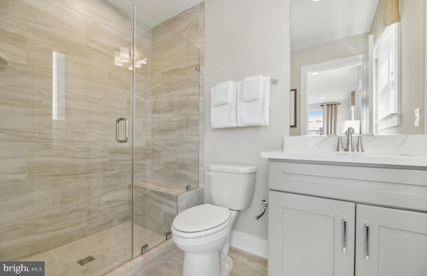 19693 PEACH FLOWER TER, ASHBURN, Virginia 20147, 4 Bedrooms Bedrooms, ,4 BathroomsBathrooms,Residential,For sale,19693 PEACH FLOWER TER,VALO2096664 MLS # VALO2096664