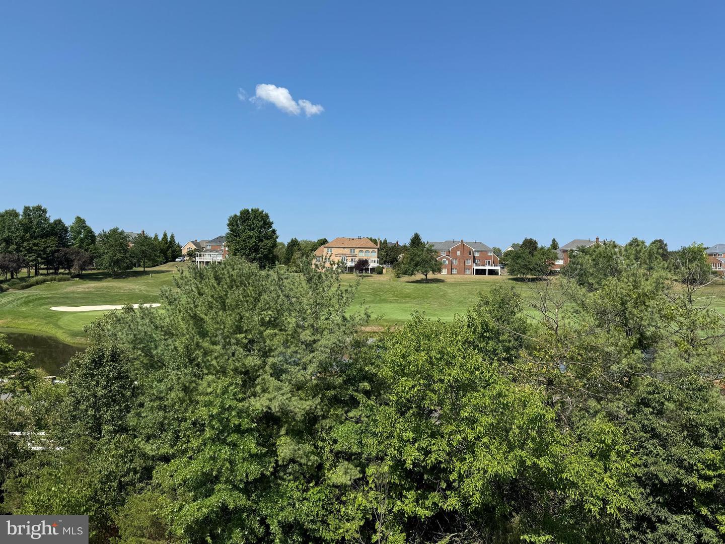 19693 PEACH FLOWER TER, ASHBURN, Virginia 20147, 4 Bedrooms Bedrooms, ,4 BathroomsBathrooms,Residential,For sale,19693 PEACH FLOWER TER,VALO2096664 MLS # VALO2096664